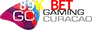 Gaming License