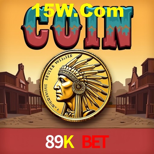 Inovações de Jogos na 89K Bet: O Futuro das Experiências Interativas
