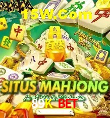 Jogo Spaceman 89K Bet