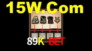 Daily Bonuses 89K Bet