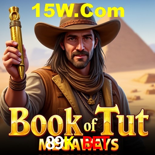 A Revolução dos Aplicativos de Jogos no 89K Bet