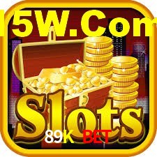 89K Bet