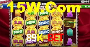 Instant EasyPaisa 89K Bet