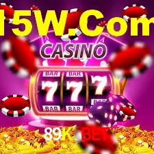 Experimente o Login Seguro Premium no 89K Bet