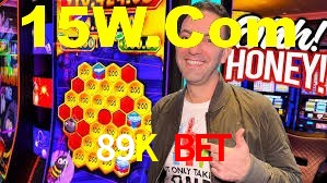 89K Bet