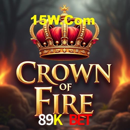 Desvendando o Mundo dos Jogos Virtuais na 89K Bet