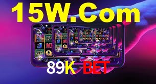 Basketball Betting 89K Bet