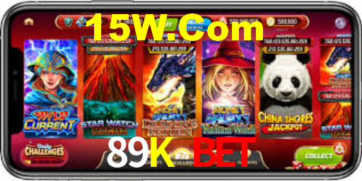 89K Bet,89K Bet Casino