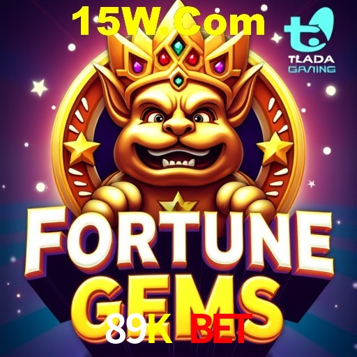 Secure Login 89K Bet