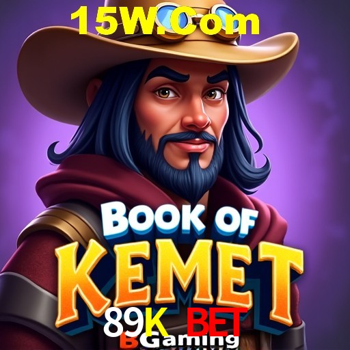 Exclusive Offers 89K Bet