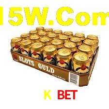 Exclusive Games 89K Bet
