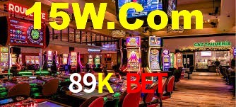89K Bet,89K Bet Casino