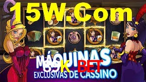 Crash Games Statistics 89K Bet