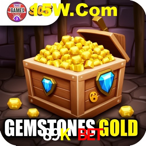 Descubra a Magia dos Jogos de Arcade no 89K Bet