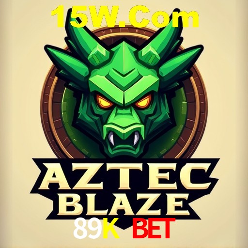 Descubra o Mundo do Cassino Online com 89K Bet