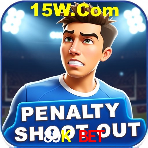 Inovações de Jogos na 89K Bet: O Futuro das Experiências Interativas
