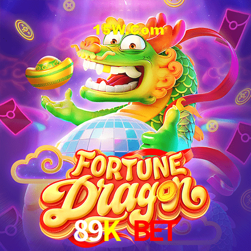 Player Reviews 89K Bet
