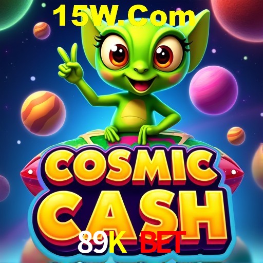 Games Directory 89K Bet