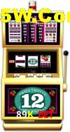 Experiência VIP 89K Bet