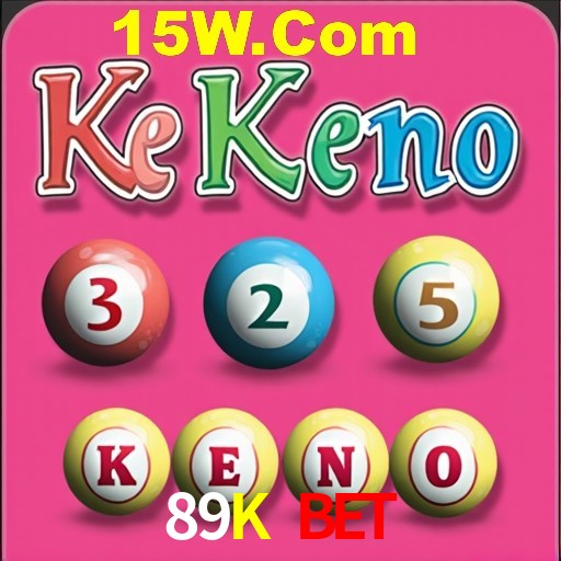 Live Casino 89K Bet