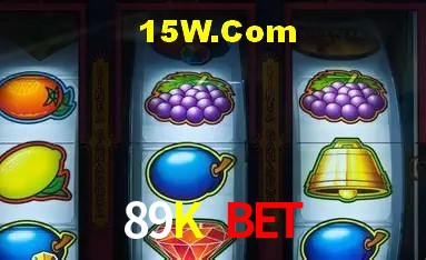 Apostas de Futebol 89K Bet
