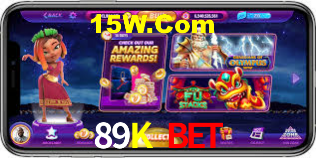 89K Bet,89K Bet Casino