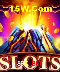 Ofertas Exclusivas 89K Bet