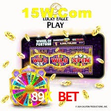 Sports Statistics 89K Bet