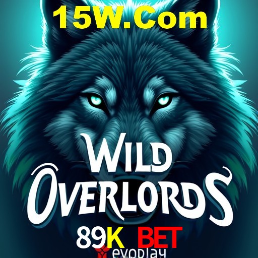 Descubra o Mundo do Cassino Online com 89K Bet