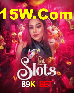 89K Bet