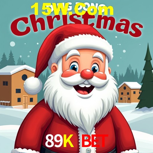 Security Systems 89K Bet