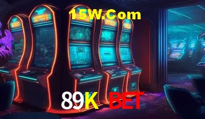 Estatísticas do Jogo 89K Bet