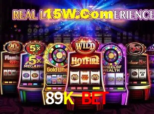 Jogo Aviator 89K Bet