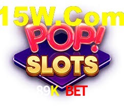 Explore as vantagens do 89K Bet: serviço profissional e confiabilidade