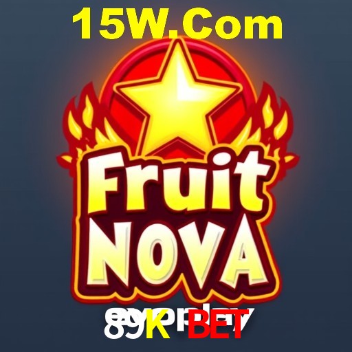 Desvendando o Mundo dos Jogos Virtuais na 89K Bet