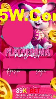 Bônus Generosos e Exclusivos no 89K Bet para Você!