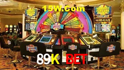 Estratégias Crash Games 89K Bet