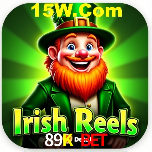 Desvendando o Mundo dos Jogos Virtuais na 89K Bet