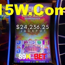 Football Betting 89K Bet