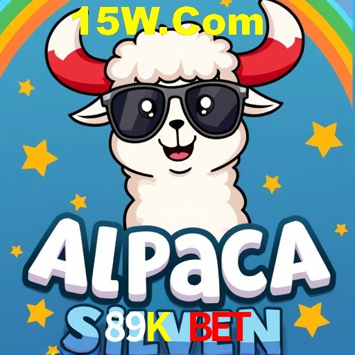 Descubra a Essência do 89K Bet: Nossa História e Compromissos
