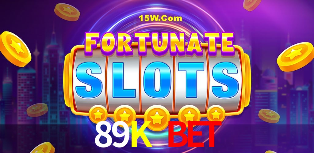 Gates of Olympus 89K Bet