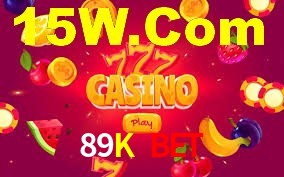 Aviator Game 89K Bet