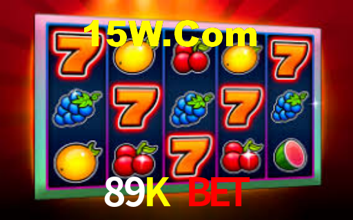89K Bet,89K Bet Casino