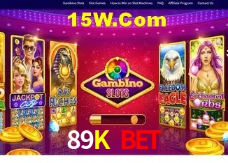 Gates of Olympus 89K Bet