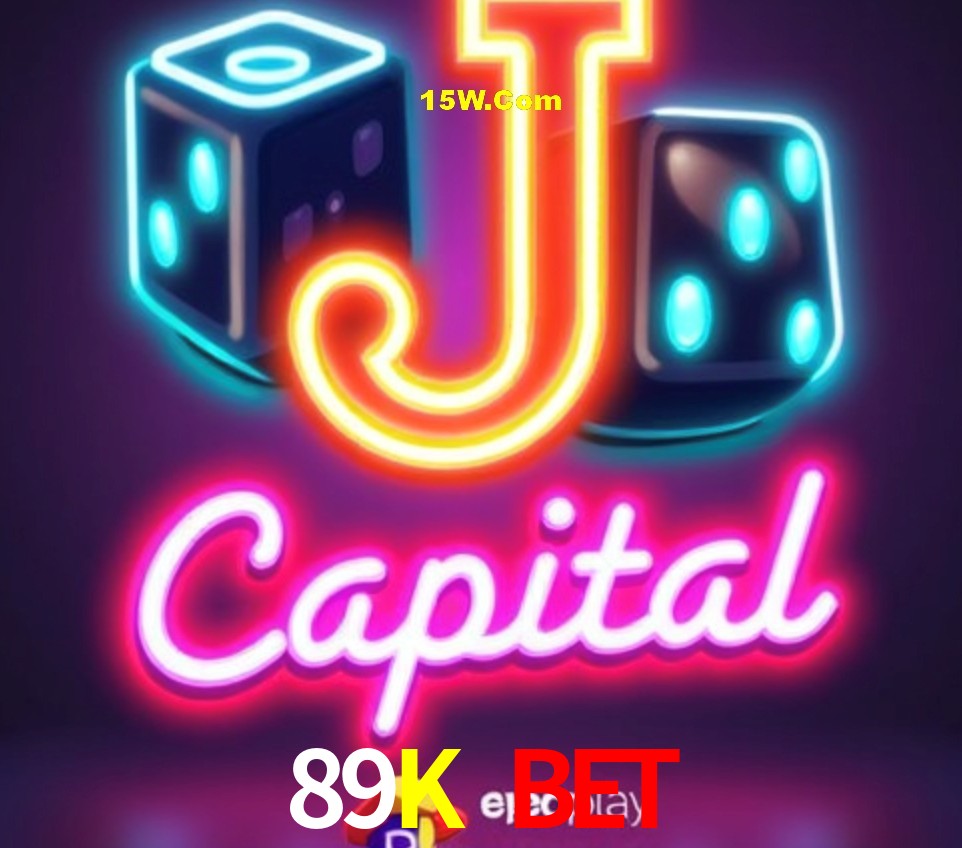 Interface Premium 89K Bet