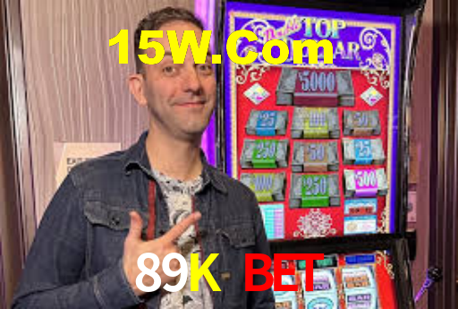 89K Bet,89K Bet Casino