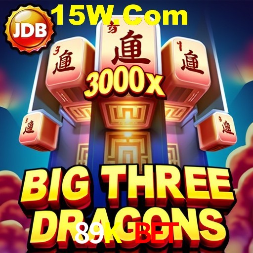 89K Bet,89K Bet Casino