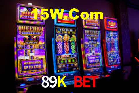 89K Bet: A Experiência de Casino com Jogos de Mesa ao Vivo