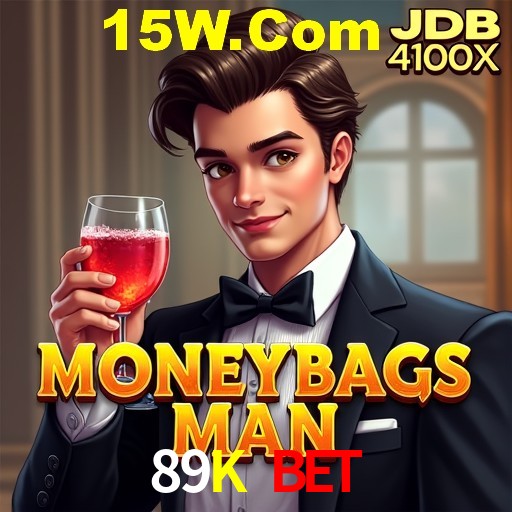 Descubra o Programa VIP da 89K Bet: Vantagens Exclusivas para Jogadores