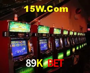Apostas de Basquete 89K Bet